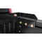 BACKRACK 85-05 S10/S15/Sonoma/05-21 Tacoma Model 15010