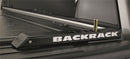 BACKRACK Tonneau Cover Adaptor Model 92523