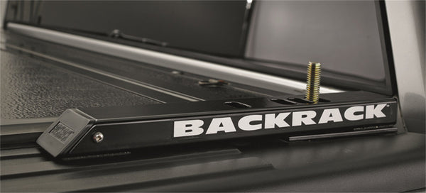 BACKRACK Tonneau Cover Adaptor Model 92523