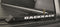 BACKRACK Tonneau Cover Adaptor Model 92523
