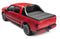 BACKRACK TRACE Rack 15-24 Ford F150 Model TR9001