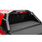 BACKRACK Cab Safety Screen; Exclusive to Trace Rack;19-24 Chevy Silverado/GMC Sierra 1500 Model SC9002