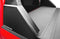 BACKRACK TRACE Rack 15-24 Ford F150 Model TR9001