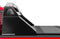 BACKRACK TRACE Rack 15-24 Ford F150 Model TR9001