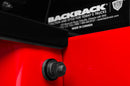 BACKRACK TRACE Rack 15-24 Ford F150 Model TR9001