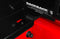 BACKRACK TRACE Rack 15-24 Ford F150 Model TR9001