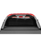 BACKRACK Cab Safety Screen; Exclusive to Trace Rack; 19-24 Ram 1500 Model SC9003