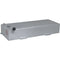 RDS 33 Gallon Aluminum Auxiliary Fuel Tank 50X20X9 Model # 71804