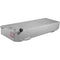 RDS 40 Gallon Aluminum Auxiliary Fuel Tank 60X20.5X9 Model # 70387
