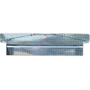 RKI Crossover Truck Tool Box ST-Series Aluminum Model ST63A