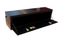 RKI Underbody Truck Box 72x18x18 H-Series Single Door 14 Gauge Black Steel Model # H721818